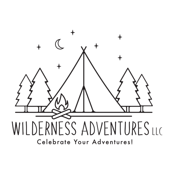 Wilderness Adventures 